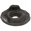 Image de Suspension, différentiel FEBI BILSTEIN 36486