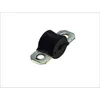 Image de Silent bloc de barre stabilisatrice FEBI BILSTEIN 36496