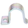 Image de Support, suspension du stabilisateur FEBI BILSTEIN 36504