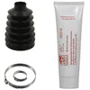 Image de Jeu de soufflets, arbre de transmission FEBI BILSTEIN 36511