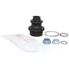 Image de Jeu de soufflets, arbre de transmission FEBI BILSTEIN 36513
