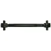 Image de Bras de suspension FEBI BILSTEIN 36522