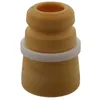 Image de Butée élastique, suspension FEBI BILSTEIN 36529