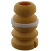 Image de Butée élastique, suspension FEBI BILSTEIN 36530