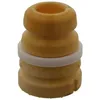 Image de Butée élastique, suspension FEBI BILSTEIN 36531
