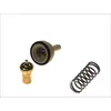 Image de Thermostat d'eau FEBI BILSTEIN 36533
