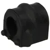 Image de Silent bloc de barre stabilisatrice FEBI BILSTEIN 36543