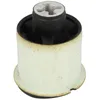 Image de Suspension, corps de l'essieu FEBI BILSTEIN 36569