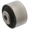 Image de Silent bloc de suspension FEBI BILSTEIN 36580
