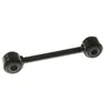 Image de Biellette de barre stabilisatrice FEBI BILSTEIN 36582