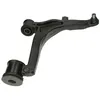 Image de Bras de suspension FEBI BILSTEIN 36584 essieu avant, droite, avant