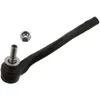 Image de Rotule de direction FEBI BILSTEIN 36585 gauche