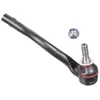Image de Rotule de direction FEBI BILSTEIN 36586 droite