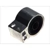 Image de Silent bloc de suspension FEBI BILSTEIN 36595