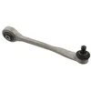 Image de Bras de suspension FEBI BILSTEIN 36597 essieu avant, droite, avant