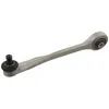 Image de Bras de suspension FEBI BILSTEIN 36598 essieu avant, gauche, avant