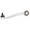 Image de Bras de suspension FEBI BILSTEIN 36603 essieu avant, droite, arrière