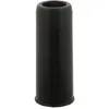 Image de Soufflet de protection amortisseur FEBI BILSTEIN 36604