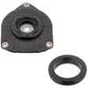 Image de Kit de réparation, amortisseur FEBI BILSTEIN 36607