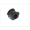 Image de Silent bloc de barre stabilisatrice FEBI BILSTEIN 36612