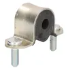 Image de Silent bloc de barre stabilisatrice FEBI BILSTEIN 36613