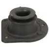 Image de Kit de réparation, amortisseur FEBI BILSTEIN 36614 droite