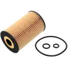 Image de Filtre à huile FEBI BILSTEIN 36634