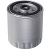 Image de Filtre à carburant FEBI BILSTEIN 36635