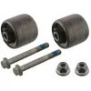 Image de Kit de réparation, corps de l'essieu FEBI BILSTEIN 36638