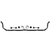 Image de Biellette de barre stabilisatrice FEBI BILSTEIN 36640