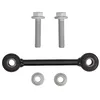 Image de Biellette de barre stabilisatrice FEBI BILSTEIN 36642