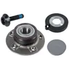 Image de Moyeu de roue FEBI BILSTEIN 36650