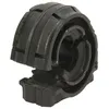 Image de Silent bloc de barre stabilisatrice FEBI BILSTEIN 36657