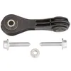 Image de Biellette de barre stabilisatrice FEBI BILSTEIN 36665