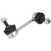 Image de Biellette de barre stabilisatrice FEBI BILSTEIN 36671