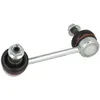 Image de Biellette de barre stabilisatrice FEBI BILSTEIN 36672
