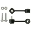 Image de Biellette de barre stabilisatrice FEBI BILSTEIN 36677