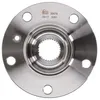 Image de Moyeu de roue FEBI BILSTEIN 36679