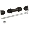 Image de Biellette de barre stabilisatrice FEBI BILSTEIN 36685