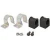 Image de Kit de réparation, suspension du stabilisateur FEBI BILSTEIN 36700