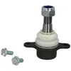 Image de Rotule de suspension FEBI BILSTEIN 36704