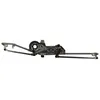 Image de Tringlerie d'essuie-glace FEBI BILSTEIN 36710
