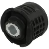 Image de Suspension, corps de l'essieu FEBI BILSTEIN 36717