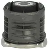 Image de Suspension, corps de l'essieu FEBI BILSTEIN 36718