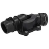 Image de Thermostat d'eau FEBI BILSTEIN 36719