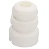 Image de Butée élastique, suspension FEBI BILSTEIN 36725