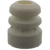 Image de Butée élastique, suspension FEBI BILSTEIN 36726