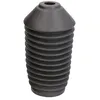 Image de Soufflet de protection amortisseur FEBI BILSTEIN 36727
