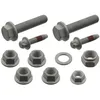 Image de Kit d'assemblage, jambe de suspension FEBI BILSTEIN 36731