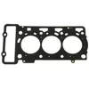 Image de Joint de culasse FEBI BILSTEIN 36739